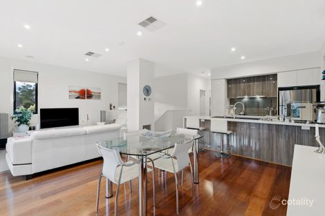 Property photo of 50 Zara Close Bundoora VIC 3083