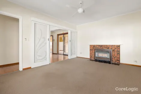 Property photo of 25 Robinson Street Clayton VIC 3168