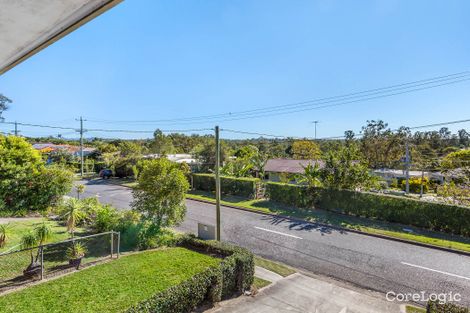 Property photo of 26 Glenmorgan Street Keperra QLD 4054