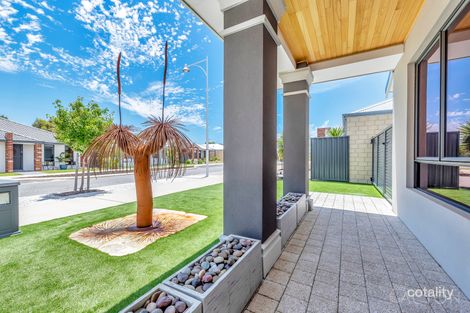 Property photo of 11 Whistler Drive Erskine WA 6210