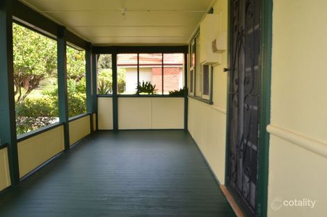 Property photo of 17 Baker Street Harvey WA 6220