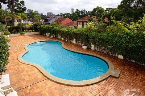Property photo of 16/177 Bellevue Road Bellevue Hill NSW 2023