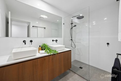 Property photo of 30 Seagull Avenue Aroona QLD 4551