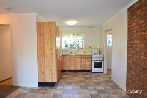 Property photo of 2/34 Paull Street Wilsonton QLD 4350