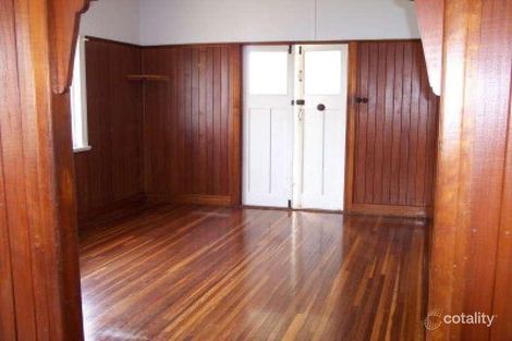 Property photo of 145 Pallas Street Maryborough QLD 4650