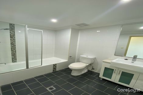 Property photo of 26/18-24 Torrens Avenue The Entrance NSW 2261