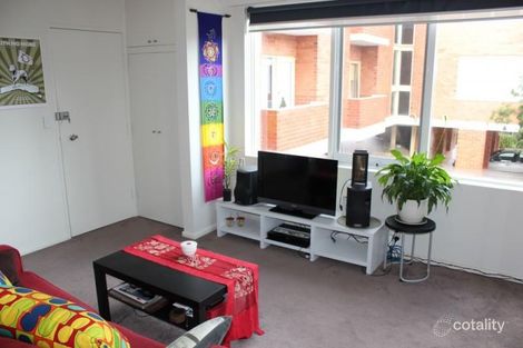 Property photo of 3/117 Park Street St Kilda West VIC 3182
