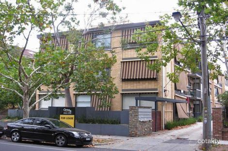 9 The Avenue, Windsor, VIC 3181