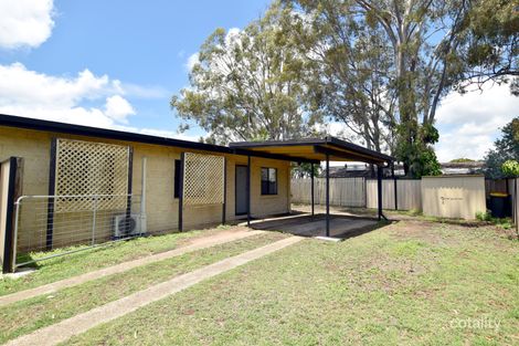 2/5 Douglas Ave, Sun Valley, QLD 4680