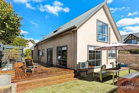 Property photo of 5/19 Orchard Road Bayswater VIC 3153