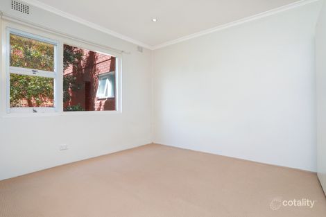 Property photo of 17/62-64 Carter Street Cammeray NSW 2062