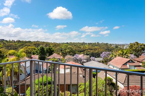 17/62-64 Carter St, Cammeray, NSW 2062