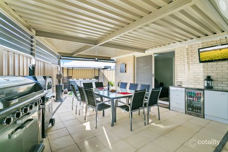 Property photo of 820 Grand Boulevard Seaford Meadows SA 5169