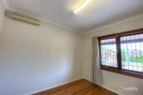 Property photo of 40 Douglas Street Stanmore NSW 2048