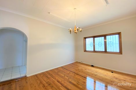 Property photo of 40 Douglas Street Stanmore NSW 2048