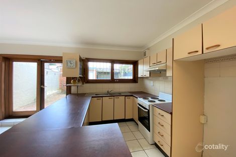Property photo of 40 Douglas Street Stanmore NSW 2048