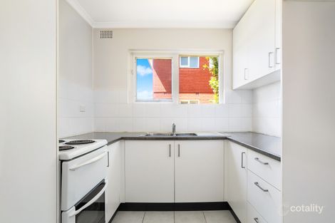 Property photo of 17/62-64 Carter Street Cammeray NSW 2062
