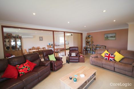 Property photo of 31 Lakeside Drive Eden NSW 2551