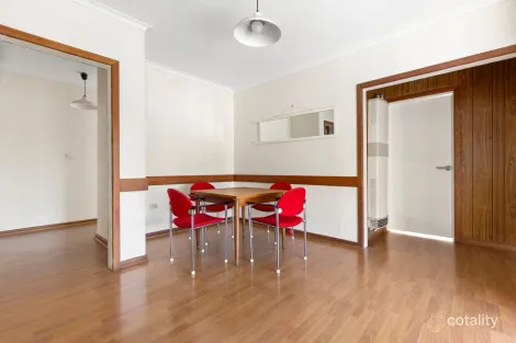 Property photo of 25 Robinson Street Clayton VIC 3168