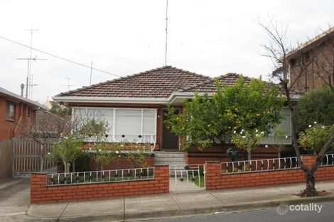 83 Westbourne Gr, Northcote, VIC 3070
