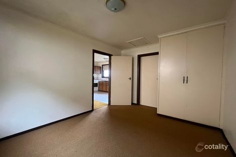 Property photo of 2/79 Tinning Street Brunswick VIC 3056