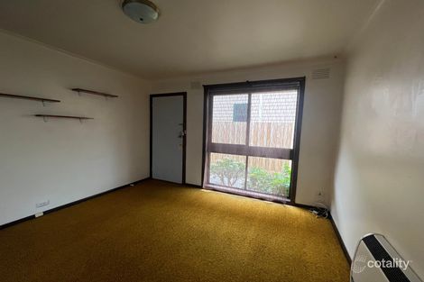 Property photo of 2/79 Tinning Street Brunswick VIC 3056