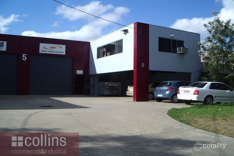 1/5 Superior Dr, Dandenong South, VIC 3175