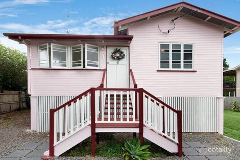 Property photo of 7 Queen Street Cooran QLD 4569