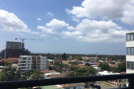 40/1-5 Gertrude St, Wolli Creek, NSW 2205