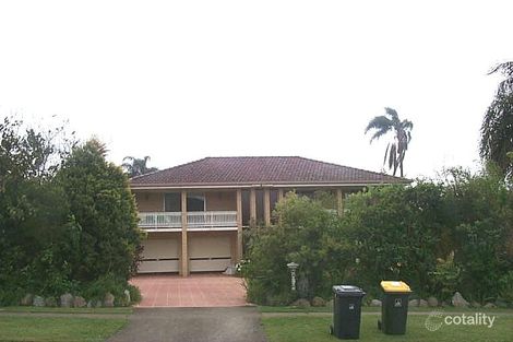 135 Roscommon Rd, Boondall, QLD 4034