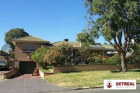 158 President St, Kewdale, WA 6105