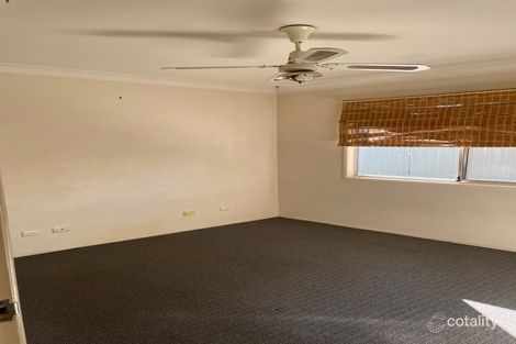 Property photo of 32 Homestead Street Marsden QLD 4132