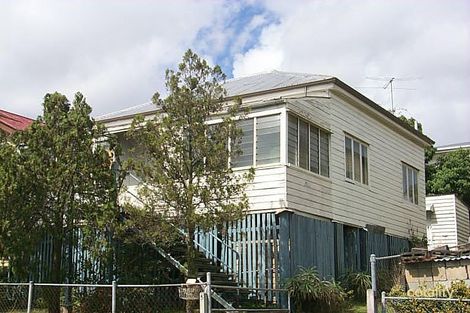 5 Lockhart St, Woolloongabba, QLD 4102