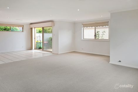 Property photo of 1/53 Lucas Road East Hills NSW 2213