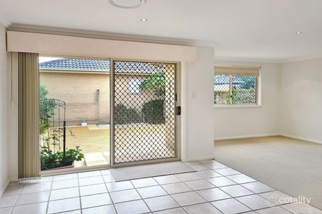 Property photo of 1/53 Lucas Road East Hills NSW 2213