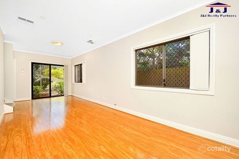 Property photo of 13 Honiton Avenue East Carlingford NSW 2118