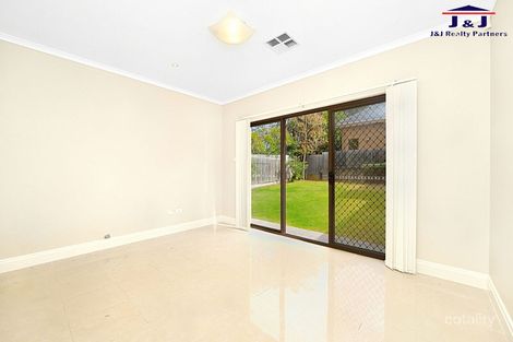 Property photo of 13 Honiton Avenue East Carlingford NSW 2118