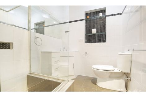 Property photo of 11 London Street Berkeley NSW 2506