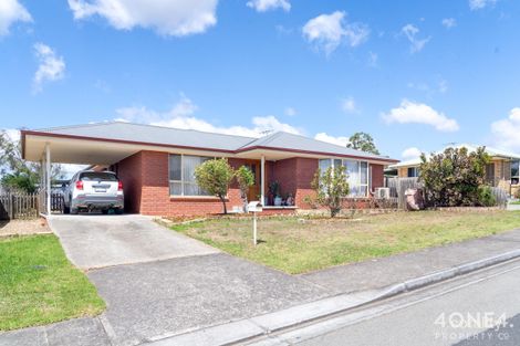 18 Melissa St, Brighton, TAS 7030