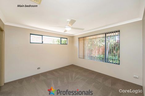 Property photo of 3 Pelican Place Dudley Park WA 6210