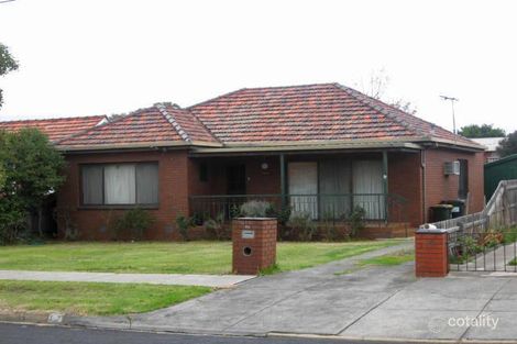 Property photo of 17 Downs Street Pascoe Vale VIC 3044