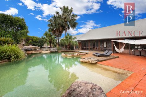 27 Cusack Rd, Oakville, NSW 2765