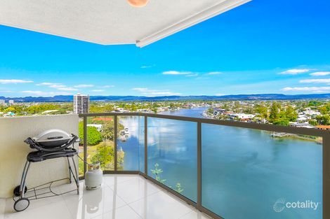 43/2890 Gold Coast Hwy, Surfers Paradise, QLD 4217