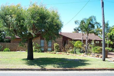 5 Godstone St, Morley, WA 6062