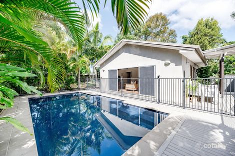 Property photo of 6 Coreen Avenue Tewantin QLD 4565