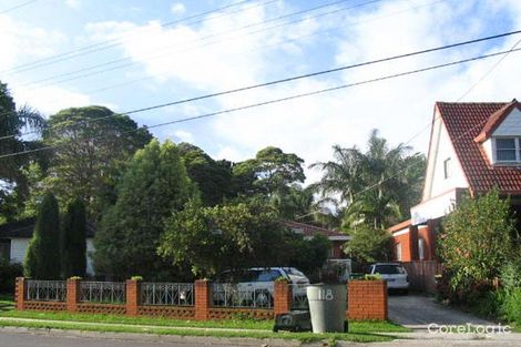 118 Anzac Ave, Engadine, NSW 2233