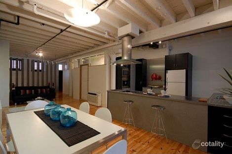 2/83 Lipson St, Port Adelaide, SA 5015