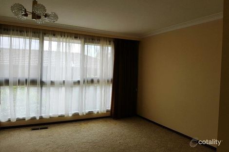 Property photo of 1/47 Clyde Street Kew East VIC 3102