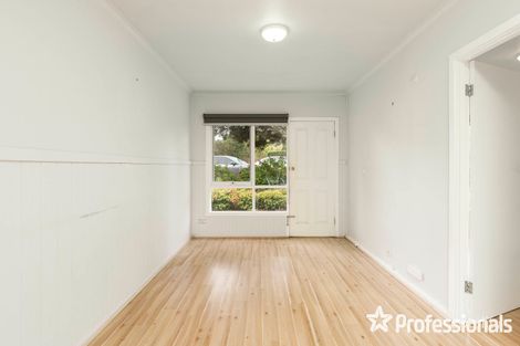 Property photo of 2/96 Sherlock Road Mooroolbark VIC 3138