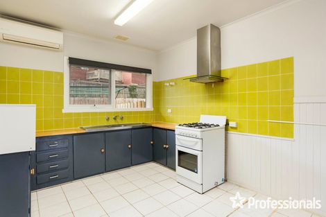 Property photo of 2/96 Sherlock Road Mooroolbark VIC 3138
